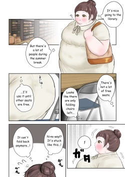 Page 116 of After School