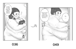 Page 156 of After School