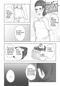 Page 50 of After School