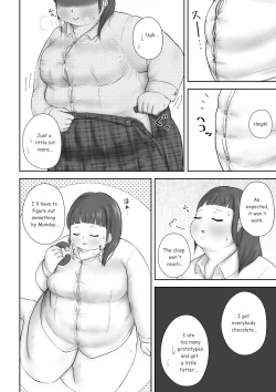 Page 84 of After School