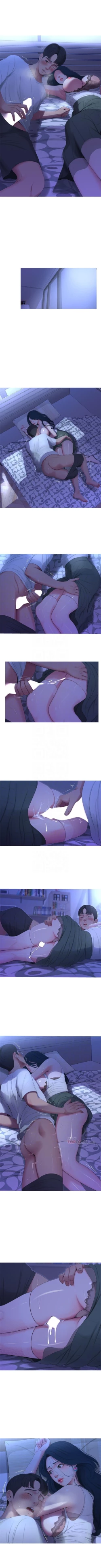 Page 50 of 親家四姊妹 1-100 官方中文（連載中）