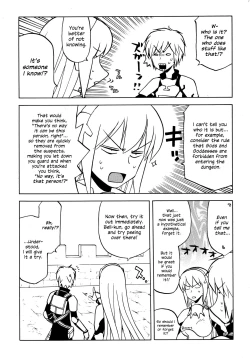 Page 13 of Iroikkaizutsu