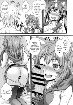 Page 35 of Iroikkaizutsu