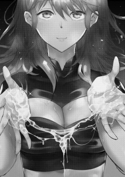 Page 2 of Momoiro no Akuma