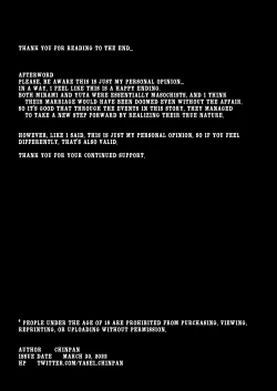 Page 45 of Niizuma Joushi wa Buka no Chinpo de Do-M Ochi | The Newlywed Boss Was Dominated By The Subordinate’s Dick