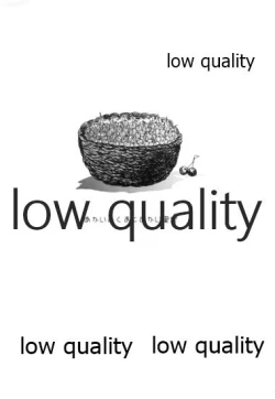 Page 2 of Akai Akuma to Akai Kajitsu