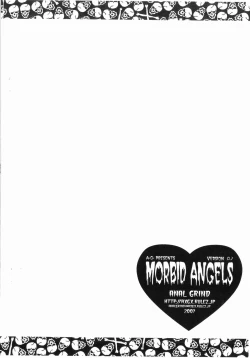 Page 10 of Morbid Angels 0.7