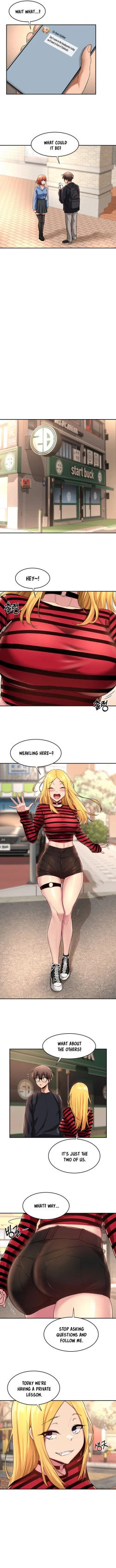 Page 109 of Sextudy Group