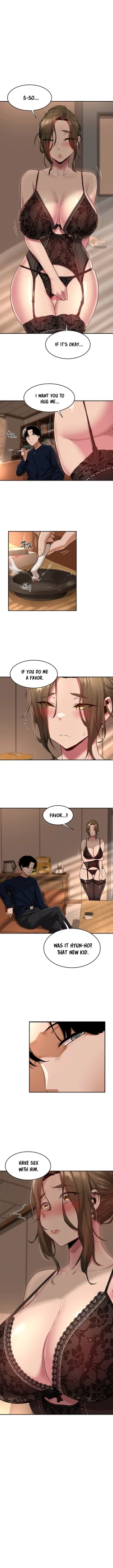 Page 117 of Sextudy Group