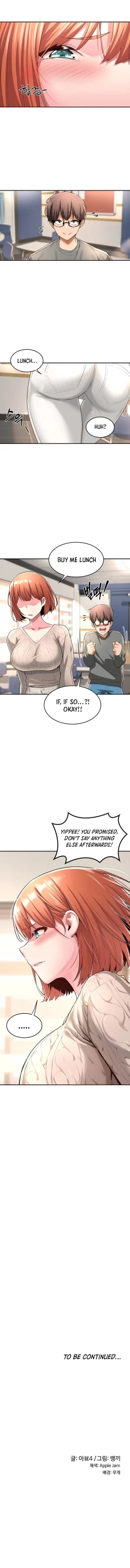 Page 25 of Sextudy Group