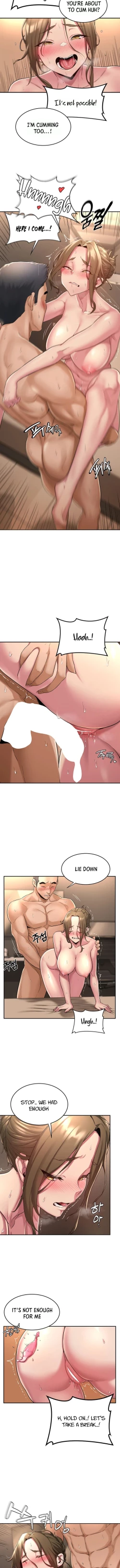 Page 57 of Sextudy Group