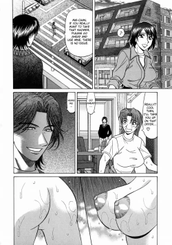 Page 79 of Kochira Momoiro Company Vol.1 Ch.1-4