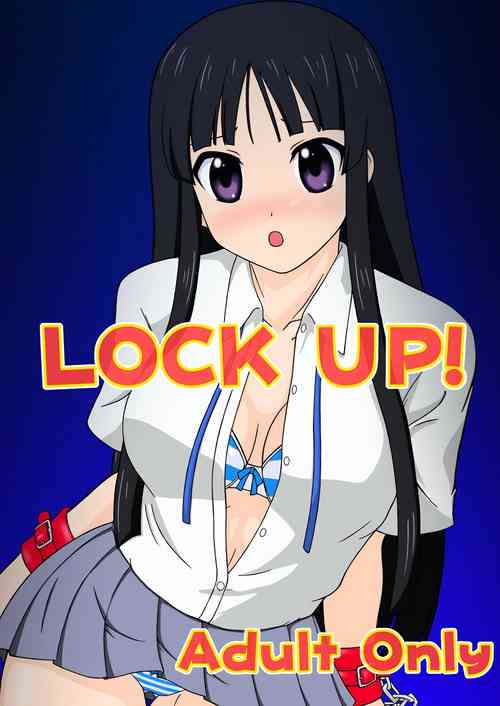 Download Lock UP!