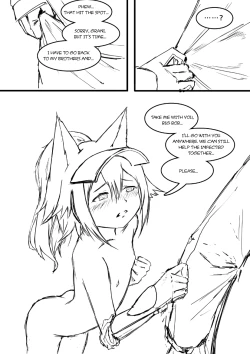 Page 12 of Grani x Big Bob