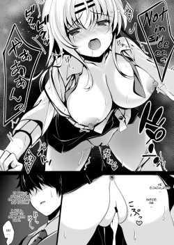 Page 25 of Saimin Kanojo Maezawa Haruka 3 | Hypnotic Girlfriend Haruka Maezawa 3