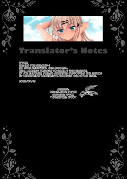 Page 48 of Saimin Kanojo Maezawa Haruka 3 | Hypnotic Girlfriend Haruka Maezawa 3