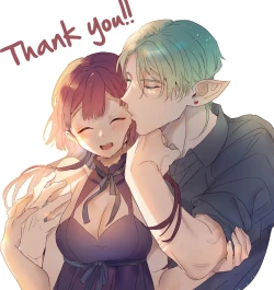 Page 57 of Uchuu no Siso-sama no Tugai ni Naru shika Nai! | I Have to be the Founder of Space’s Pair!