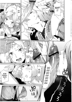 Page 10 of Zinogre Hazard