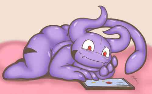 Download Ema-kun Collection