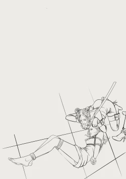 Page 26 of 枫语漫画 Foryou 人妻惩戒所 1 Seven Deadly Sins Of Wife 1 Chinese