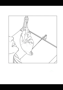 Page 26 of 枫语漫画 Foryou 人妻惩戒所 5 Seven Deadly Sins Of Wife 5 Chinese