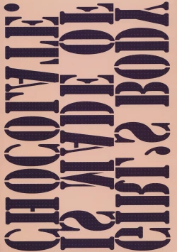 Page 22 of Onnanoko no Karada wa Chocolate de Dekiteiru. Expert ni Narimashita Bangai hen