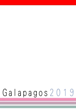 Page 30 of Hakoirimusume no Asobikata