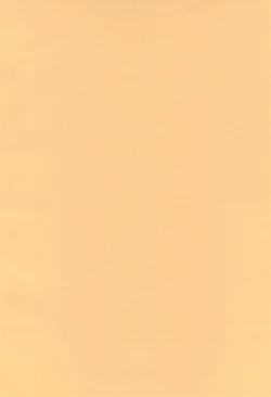 Page 30 of Anime Imouto Ou 1