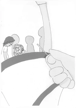 Page 10 of Doremisama Doremi-sama