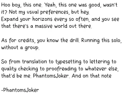 Page 35 of Neurotoxicity