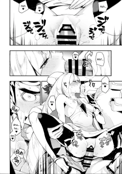 Page 5 of Neurotoxicity