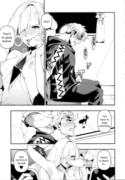 Page 6 of Neurotoxicity