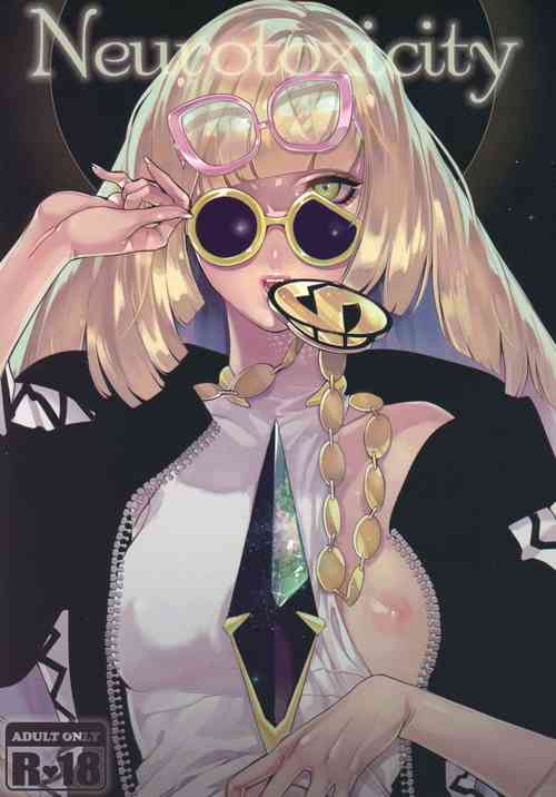 Download Neurotoxicity