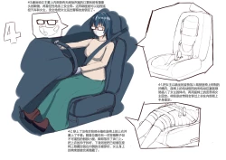 Page 22 of Hidden secret bondage of a girl