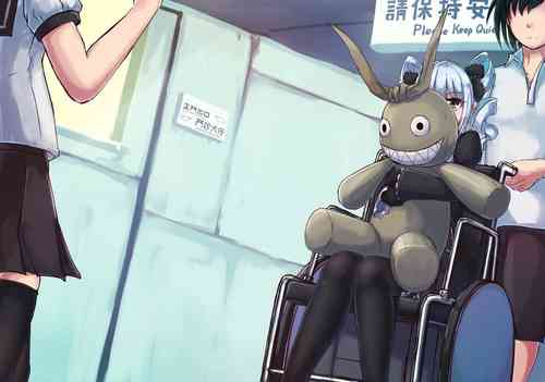 Download Hidden secret bondage of a girl