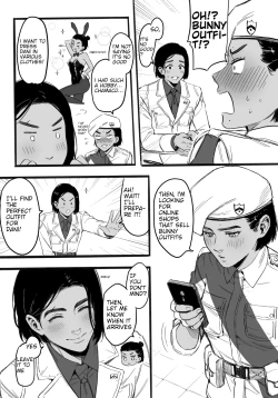 Page 2 of Diedani Matome