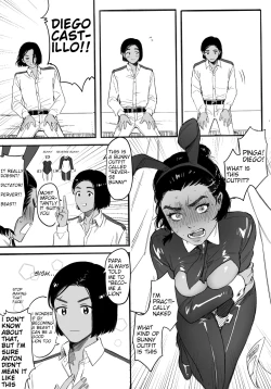 Page 4 of Diedani Matome