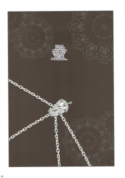 Page 13 of Seidorei Senki 4