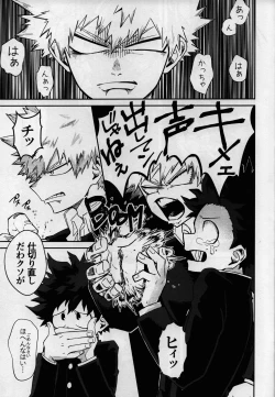 Page 14 of Dai Ichi Phase