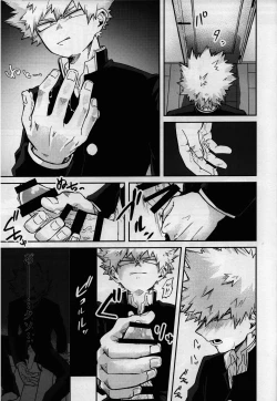 Page 16 of Dai Ichi Phase