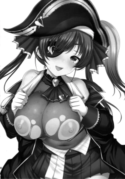 Page 29 of Danchou no Pink Nounai Nikki