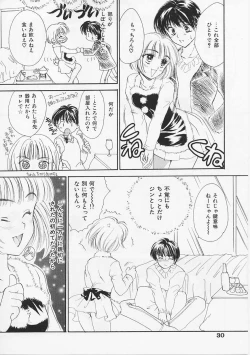Page 29 of Usagi