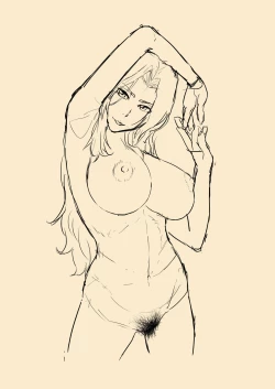 Page 21 of BLEACH の巨乳3人組を即堕ちさせたい といろいろ（Chinese）