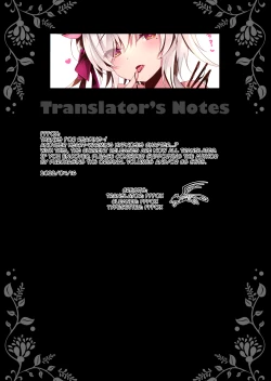 Page 49 of Saimin Kanojo Hashimoto Karen 2 | Hypnotic Girlfriend Karen Hashimoto 2