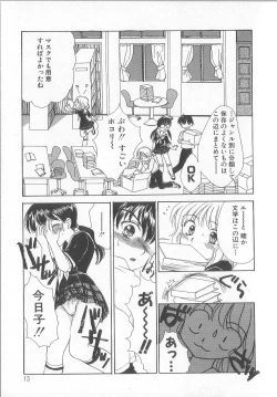 Page 17 of Prizm Heart