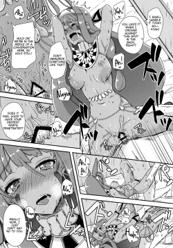 Page 16 of Lovers Talk