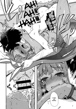 Page 19 of Lovers Talk