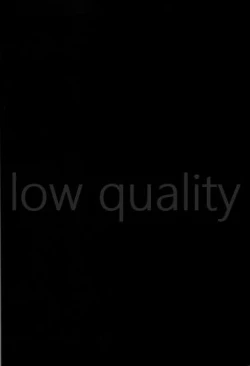 Page 24 of You-chan Ecchi Seikatsu