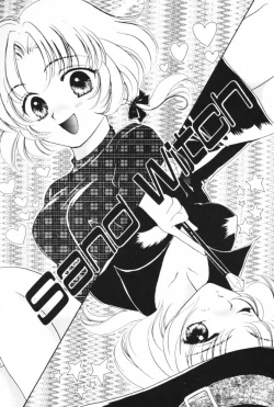 Page 125 of Super Girl