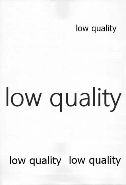 Page 56 of Hitou Meguri